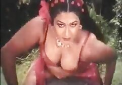 Bangladesh khiêu dâm